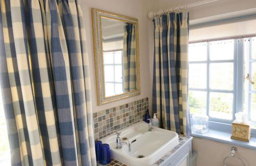 Colly Farm - Photo 16