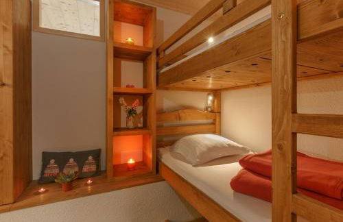 Dvacances Résidence les tavaillons - Foto 2