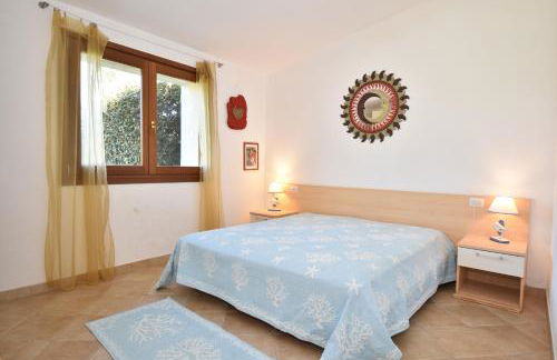 Residence Rena Majore - Foto 7