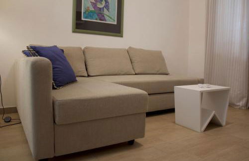 H2ome Principe, 4 camere 2 bagni, AC, vicino alla stazione Principe - Photo 46