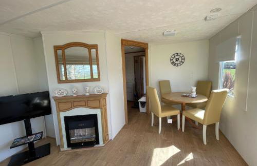 Coed Bach, Nr Rhosneigr, Anglesey (Pet Friendly) - Foto 4
