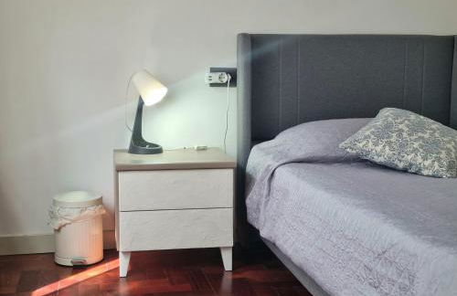 Parma Comfort House - Foto 23