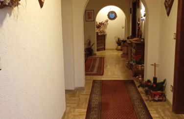 Landhaus Pension Heimatliebe - Foto 31