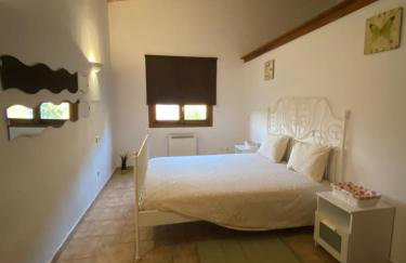 The Paradise - Foto 12