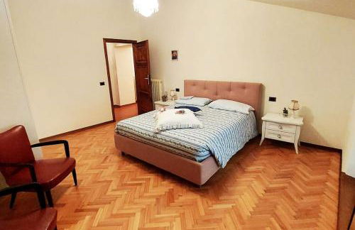 Casa Ridapio: Trail & Relax - Foto 11