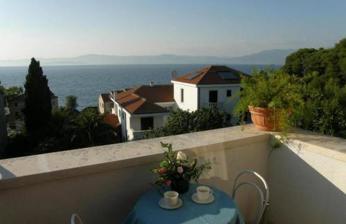 Villa Renipol Adults only - Photo 21