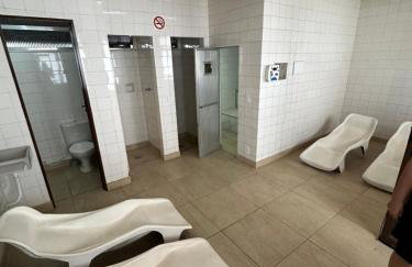 House Fonseca - Foto 6