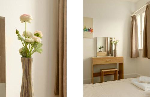 Historic Apartment in Old Town - Foto 9