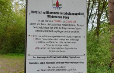 Naturpur die Wellnessoase - Foto 18