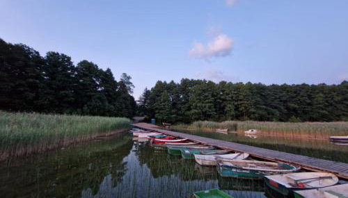 GaLu- Trelkowko 1 - Foto 5