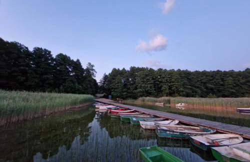 GaLu- Trelkowko 1 - Foto 5