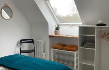 Gîte du Pré Rond - Photo 7