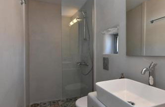 Sea Swell Villas at Santa Maria - Photo 7