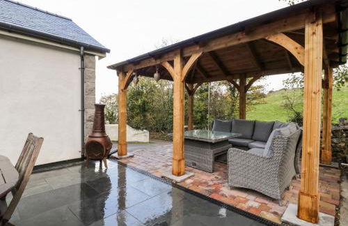 Bryn Goleu - Foto 18