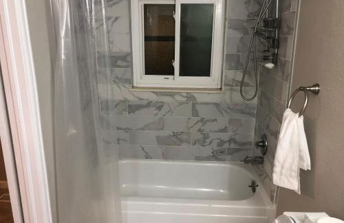 MileHi Vacation Home Pet Friendly - Foto 33