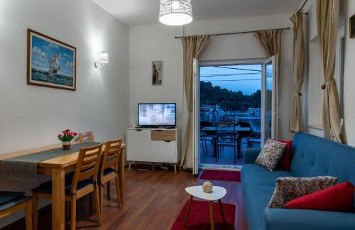 House Daniva - Foto 31