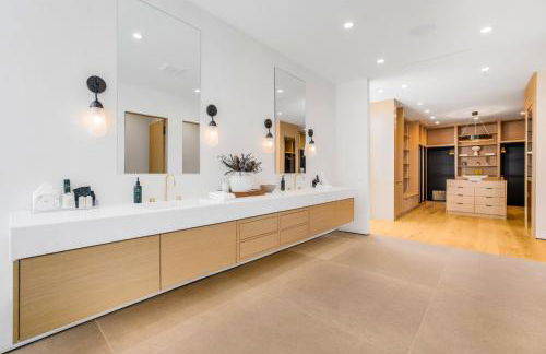 Oak Pass Manor - Foto 44