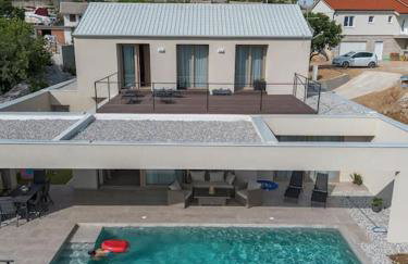 Villa Ventus - Photo 33