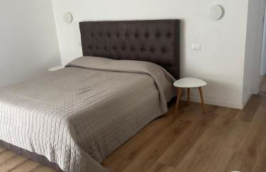 Ca’ Uccelli-Stupendo Appartamento 5 min da Venezia - Foto 33