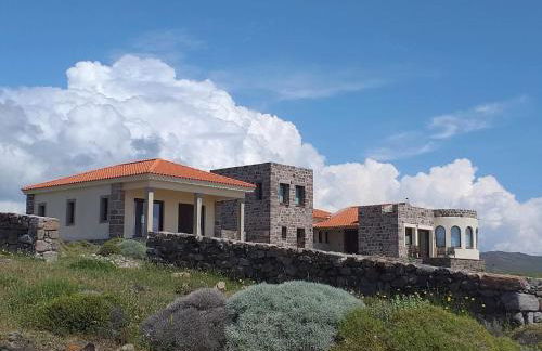 Seaview Villa - Photo 29