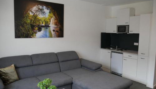 Herrnsheim Appartements - Foto 5