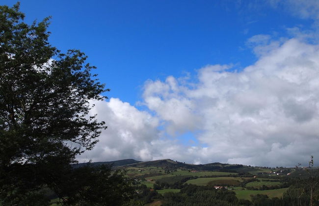 Gailurretan - Photo 55