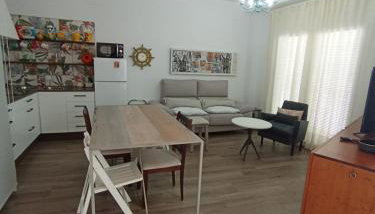 La Parra Montilla - Foto 2