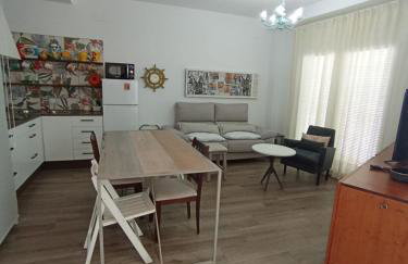 La Parra Montilla - Foto 2