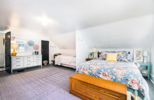 The Bright Side - Foto 20