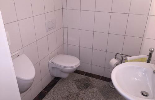 Schloß Wichmannsdorf - Foto 43