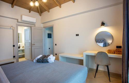 Luxury Villa Emily - Foto 23