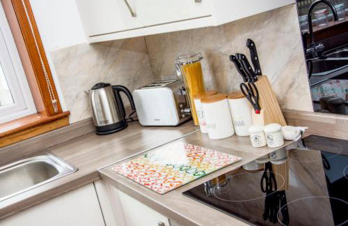 Distillery Apartment 1 - Photo 20