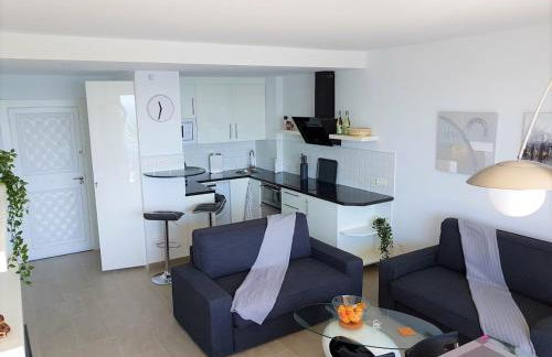 castillo santa clara sol y playa - Foto 11