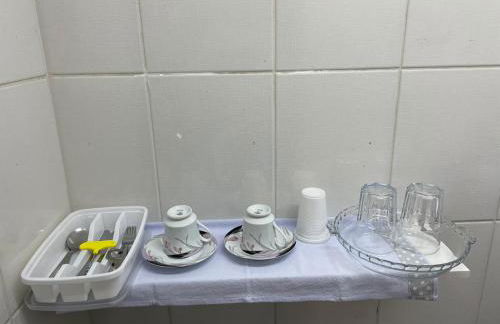 Apartamento Cidade de Deus - Foto 8