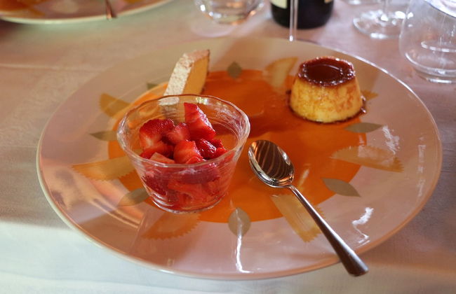 Arriga Alta - Foto 17