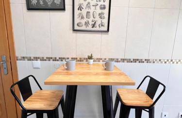 Rias Apart II - Foto 18