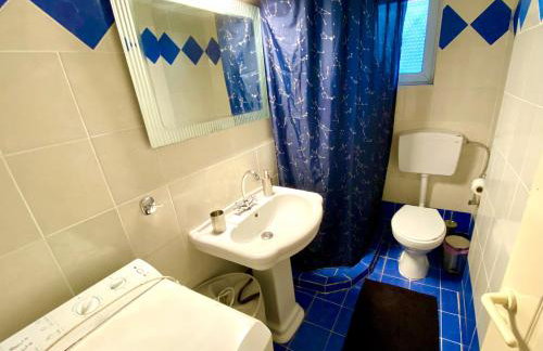 Cottage House - Foto 8