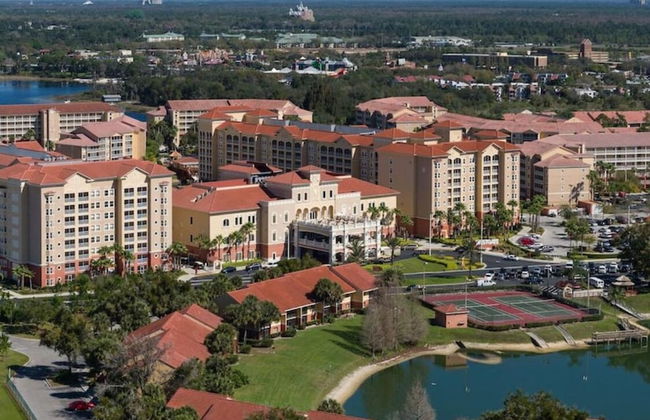 Luxury Resort Minutes from Disney - Foto 28