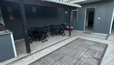 Mar e Aconchego Buzios - Foto 2