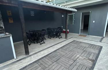 Mar e Aconchego Buzios - Foto 2