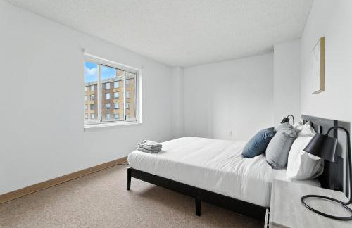 Legacy at Imperial Village 602 I 2 Bed 2 Bath - Foto 16