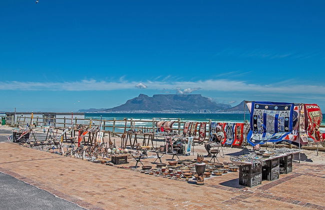 Big Bay Beach Club 21 - Photo 30