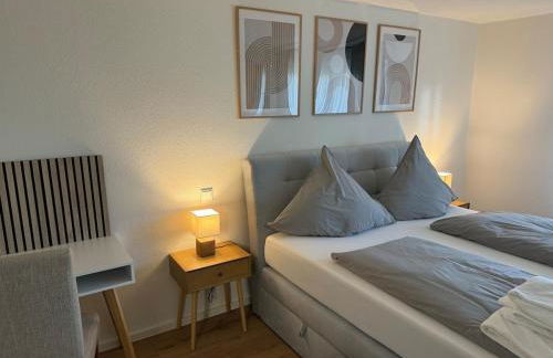 Alpinelounge -modern - spacious - Foto 1