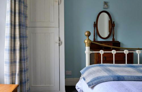 Finest Retreats - Bod Gwynedd - Foto 18