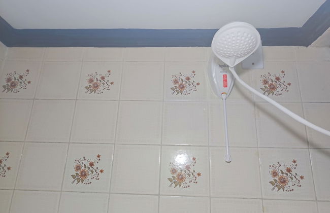 Renomado Apartamento em Curitiba - Photo 42