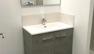 maison dublanc - Photo 3