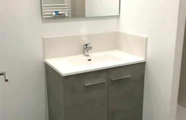 maison dublanc - Photo 3