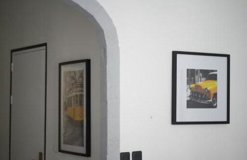 « Le Madeleine » - Foto 14