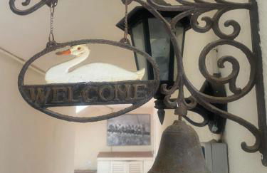 Cala Salions, Amplio Apartamento con visitas al mar Tossa de mar - Foto 36