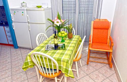 Apartment Ljubica Dubrovnik Center - Foto 38